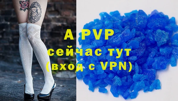 стаф Алексеевка