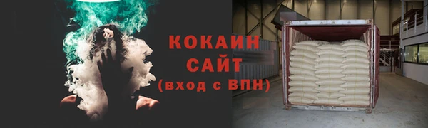 тгк Алзамай