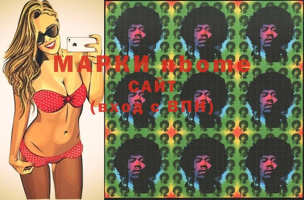тгк Алзамай